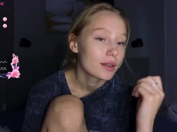 webcam girl callme_star image #7167212