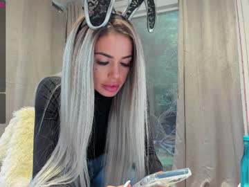 webcam girl diamond_jo image #969973