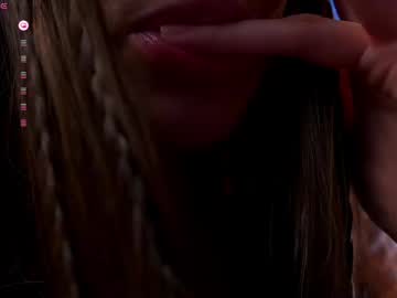 webcam girl lucie_beltran image #8823509