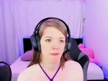 webcam tranny jade49 image #2318268