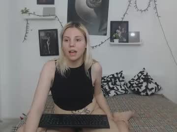 webcam girl janecrys image #2123744