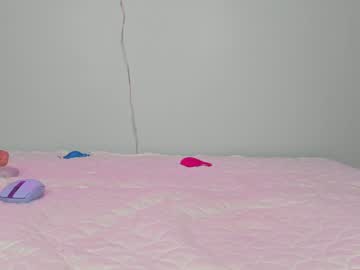 webcam girl jeangreybianca image #3669840