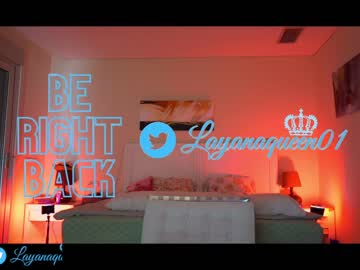 webcam girl layanaqueen image #1831841