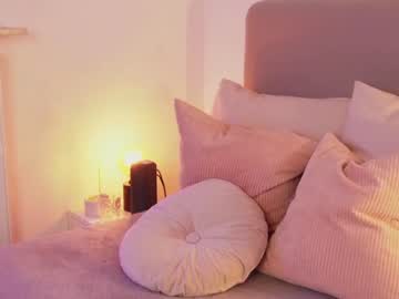 webcam girl _sexi_lexi image #4164057
