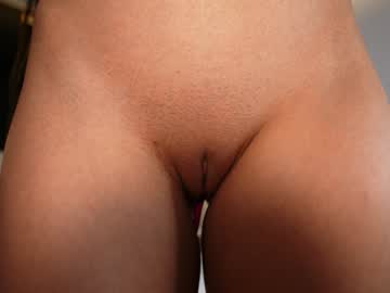 webcam girl dovia image #7717341