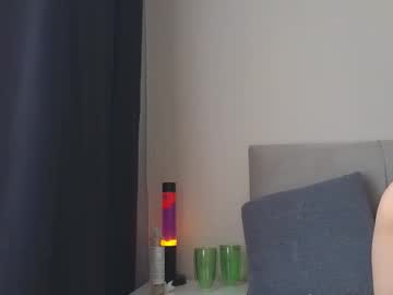 webcam couple gimbobar image #9381942