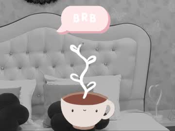 webcam girl ginger_pie image #1560942
