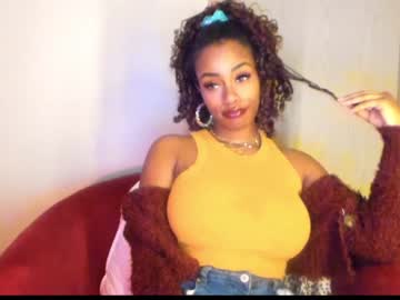 webcam girl napudi1 image #3345833
