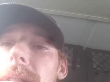 webcam man skyviper88 image #32365