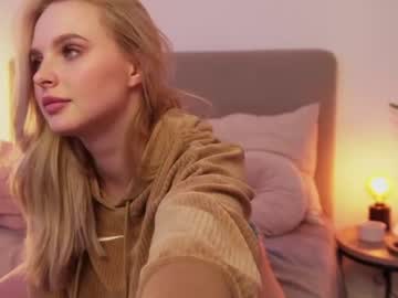 webcam girl _sexi_lexi image #3739852