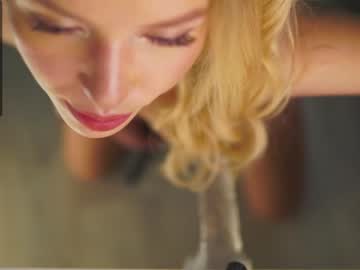 webcam girl _taylor_swift image #4714987