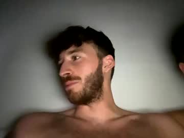 webcam man bollaraggio image #4965123