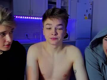 webcam man cute_joni image #3242150