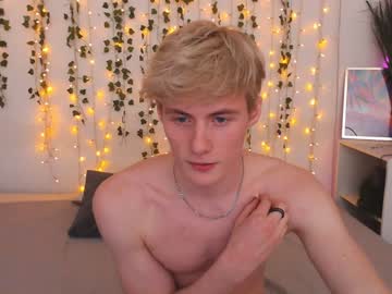 webcam couple gingergrl_ image #3810230