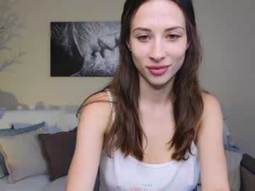 webcam girl _sunny_mood image #7332945