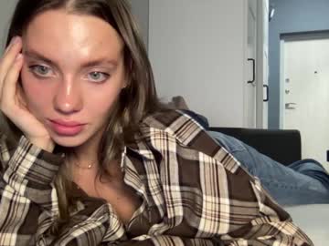 webcam girl angel_from_sky image #7250841