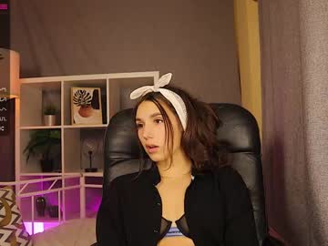 webcam girl blairkaren image #792936