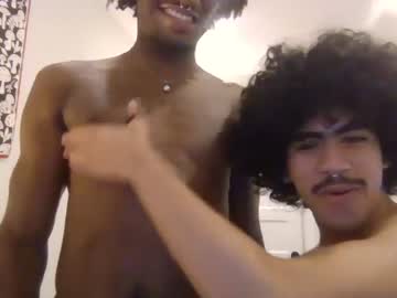 webcam man bbyboyblake image #5052327
