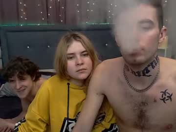 webcam couple hizgi image #1034930