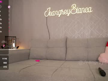 webcam girl jeangreybianca image #8046671