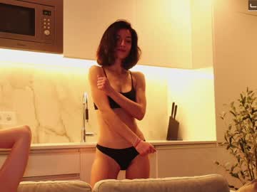 webcam girl _darsy image #3605468