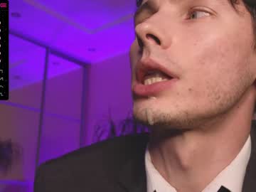 webcam man fetishboyfun image #6175788