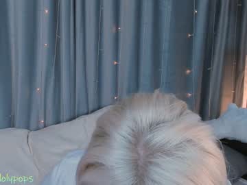 webcam girl katrinpolly image #1069923
