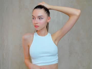 webcam girl cutie_ghostie image #6354322