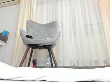 webcam girl dariaa_doll image #1236171