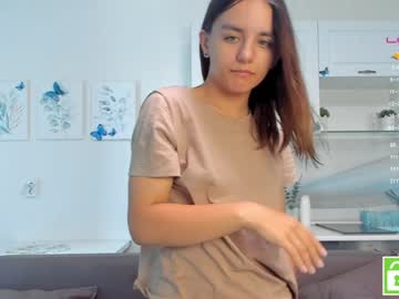 webcam girl karalyons image #4887518