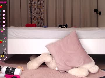 webcam girl lissa_wayne image #2931603