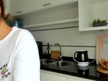 webcam girl natyniklos2 image #1689678