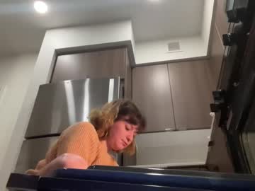 webcam girl olive__nextdoor image #5304373