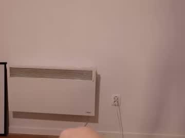 webcam couple sloppy_wine_420 image #6631217