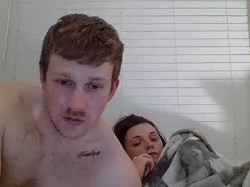 webcam couple adventurouscouple2023 image #6527552