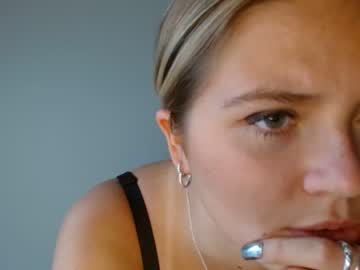 webcam girl angiefaith image #2709676