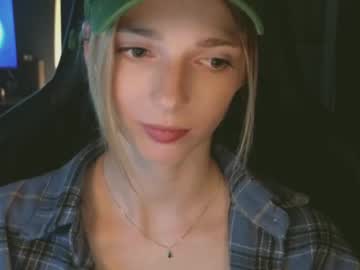 webcam girl baby_gopn1k image #7549100