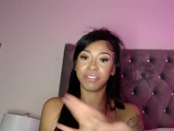 webcam girl evajonez image #7382641