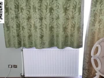 webcam girl tunderose image #1478232