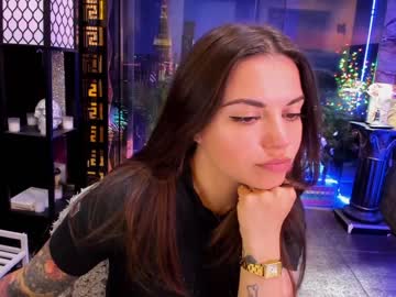 webcam girl alma_pearl image #4638969