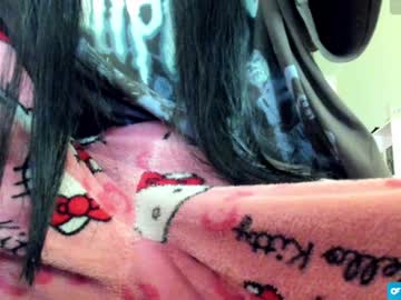 webcam girl ami_sakurami image #7110681