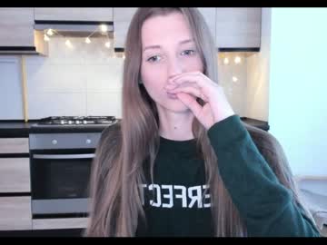 webcam girl justf0rtalk image #1681965