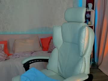 webcam girl madeline_jackson image #3134803