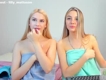 webcam girl hailey_wells image #3147231