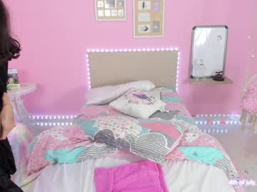webcam girl little_effy18 image #2116300