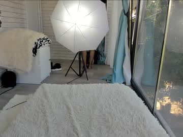 webcam girl sassyt33n image #2635209