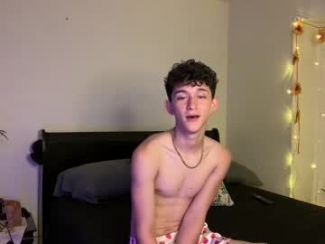 webcam man sebastianerosxxx image #7071746