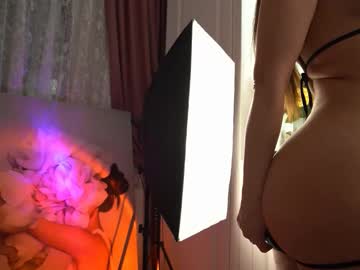 webcam girl sweety_rinushka_ image #8726222