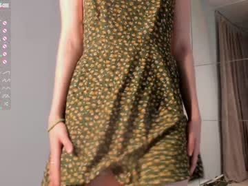 webcam girl unicorngirls image #1928100
