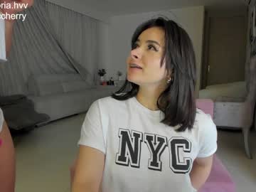 webcam girl amelie_bunny_real image #6422504